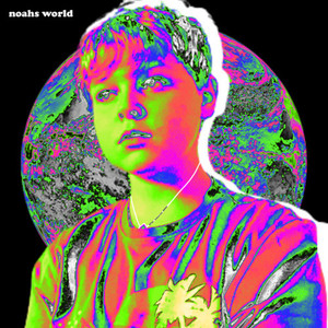 Noahs World (Explicit)