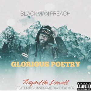 Glorious Poetry (Explicit)