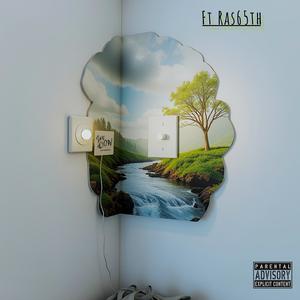 We On (feat. Ras65th) (Explicit)