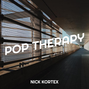 Pop Therapy