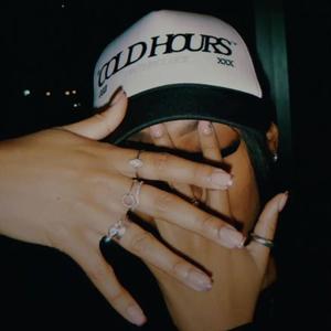 COLD HOURS (Explicit)