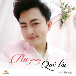 Anh Thương Cô Út Đưa Đò (feat. Kiều My, Star Online)
