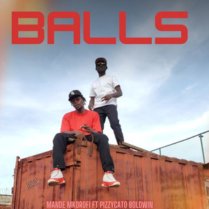 Balls (Explicit)