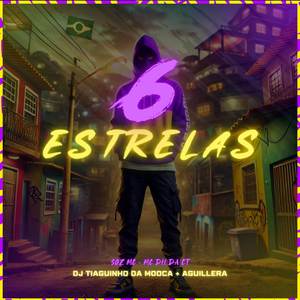 6 Estrelas (Explicit)