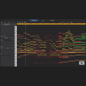 动词动词节奏摸鱼