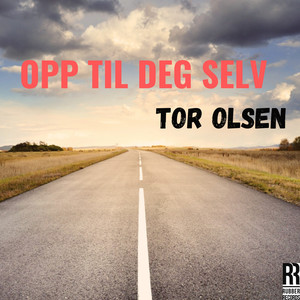 Opp til deg selv