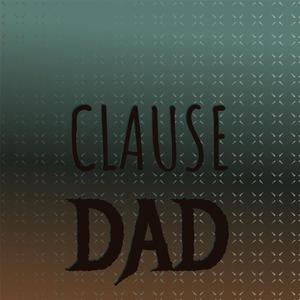 Clause Dad