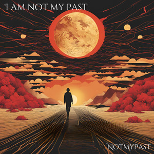 I am not my past