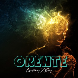 ORENTE