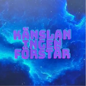 Känslan Ingen Förstår (Explicit)