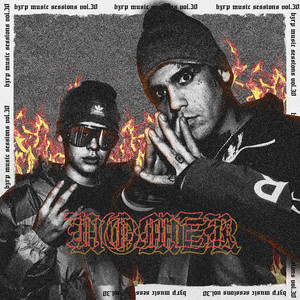 HOMER EL MERO MERO: Bzrp Music Sessions, Vol. 30 (Explicit)