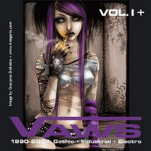 VAWS Vol. I +