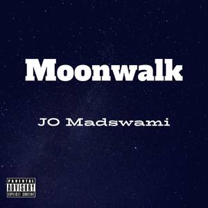 Moonwalk (Explicit)