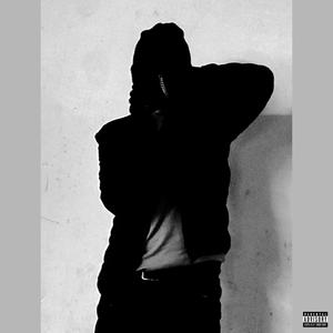 AURA (Explicit)