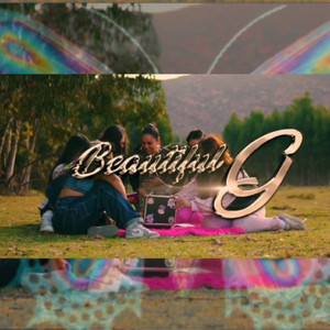 Beautiful G (Explicit)