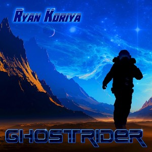 Starwalker(Bonus Track)