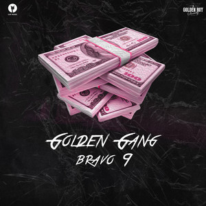 Bravo 9 (Raw|Explicit)