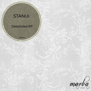 Dekotoled (Original Mix)