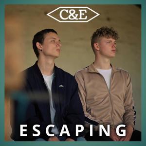 Escaping