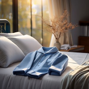 The Rhythm Of Disconnection