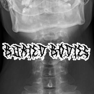 BURIED BODIES (Explicit)