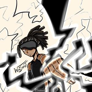 WIGSPLIT! (Explicit)