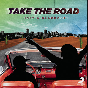 Take The Road (Radio Mix)