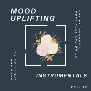 Face the Future (Original Mix)