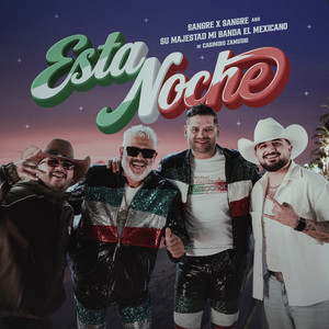 Esta Noche