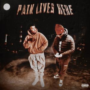 Wish (feat. kxshoutjay) (Explicit)