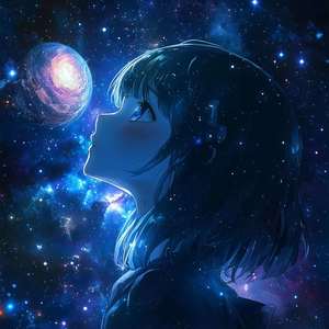 Aquasphere (Super slowed)