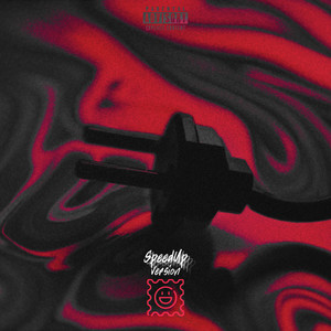 42 Km (Speed Up|Explicit)