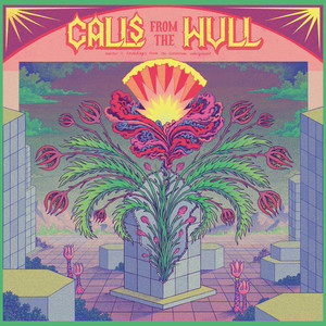 Calls from the Hull (Vol II)