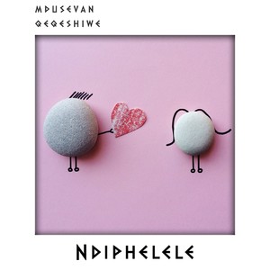 Ndiphelele (Reprise)