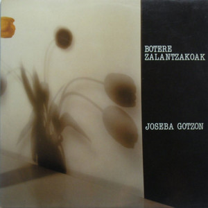 Loreak Bidali Nizkizu