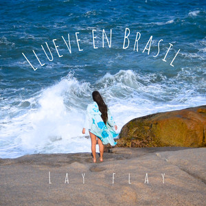 Llueve en Brasil (Explicit)
