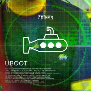 Uboot (Explicit)