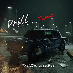 Drill time (Explicit)