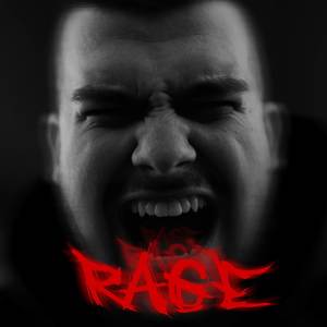 RAGE (Explicit)