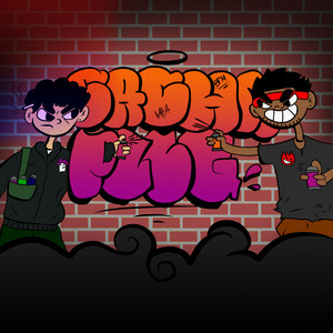 Cachaplug (Slowed) (Explicit)