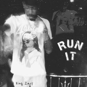 Run It (Explicit)