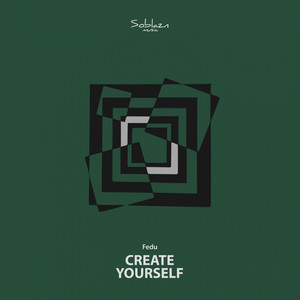 You Know (Original Mix|Explicit)