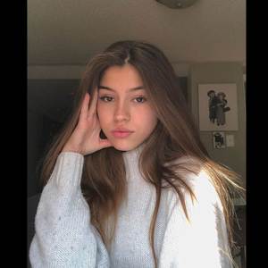 Zabiłaś swoją miłość do mnie