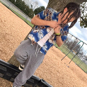 A Couple SpritZz (Explicit)