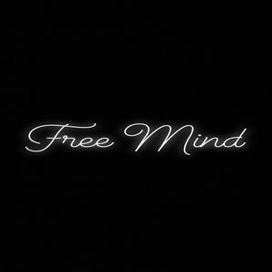 Free Mind Freestyle