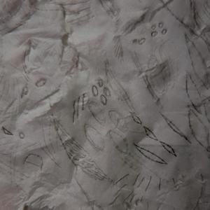 10/10 (feat. Mat213)