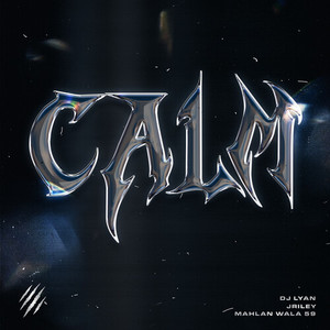 Calm (Explicit)