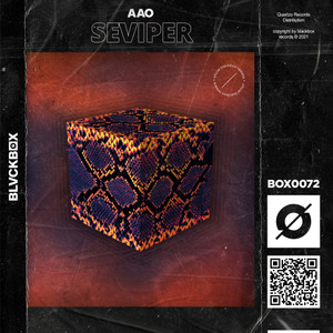 Seviper (Extended Mix)