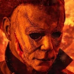 Bag Of Money (Paystlyes) (feat. 2Kane & DJ Flippp|Explicit)