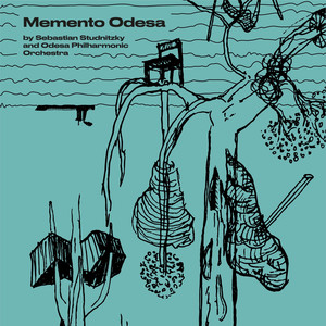 Egis (Live in Berlin)